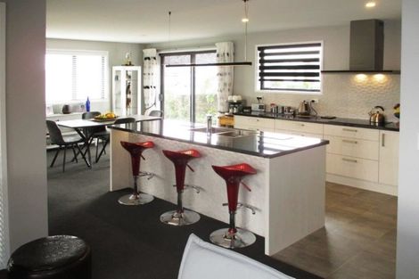 Photo of property in 48 Clausen Avenue, Leeston, 7632