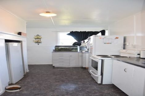 Photo of property in 26 Scott Street, Strathern, Invercargill, 9812
