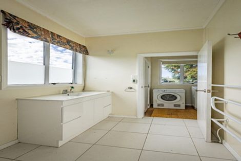 Photo of property in 173 Pakihi Road, Ohakune, 4691