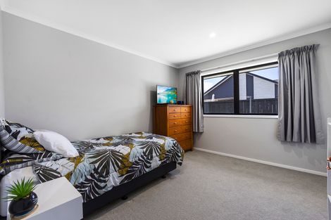 Photo of property in 39a Norfolk Drive, Cambridge, 3434