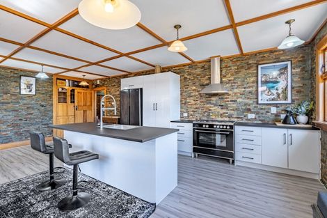 Photo of property in 62 Grange Street, Winton, 9720