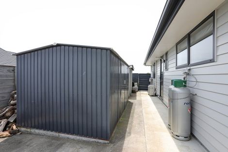 Photo of property in 13 George Street, Bulls, 4818