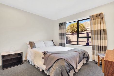 Photo of property in 86 Roydon Drive, Templeton, Christchurch, 8042