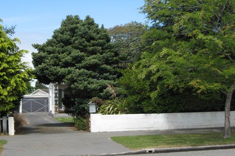 Photo of property in 30 Smith Street, Woolston, Christchurch, 8062