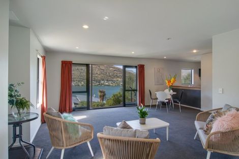 Photo of property in 59b Marina Drive, Frankton, Queenstown, 9300