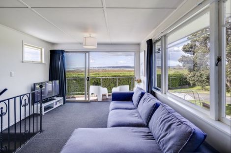 Photo of property in 233 School Road, Clive, 4102