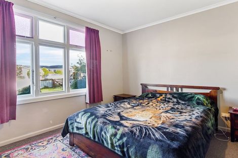 Photo of property in 30 Parsonage Road, Waimate, 7924