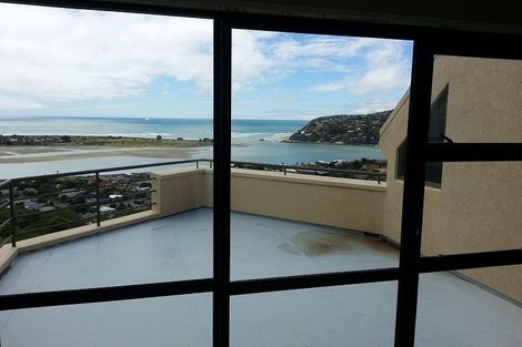 Photo of property in 10 Dunkeld Lane, Redcliffs, Christchurch, 8081