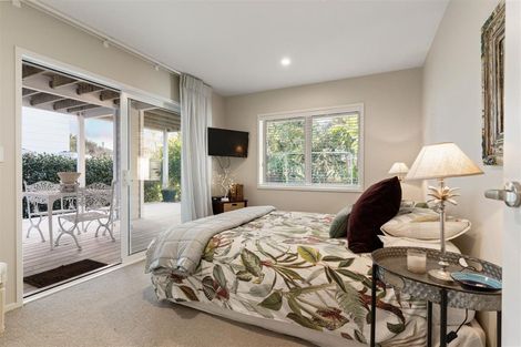 Photo of property in 108b Riverview Road, Whangamata, 3620