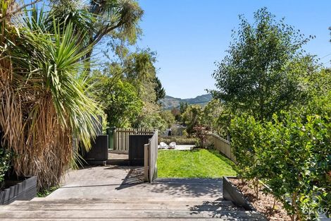 Photo of property in 12d Chatsworth Road, Silverstream, Upper Hutt, 5019