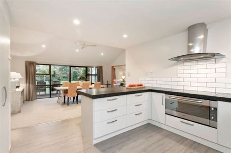 Photo of property in 1142 Springs Road, Lincoln, Christchurch, 7676