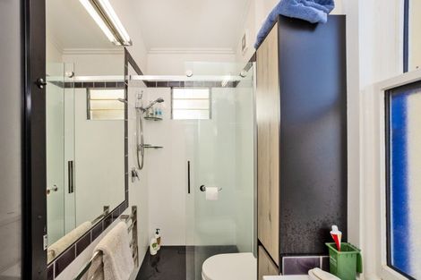 Photo of property in 190 Esk Street, Invercargill, 9810
