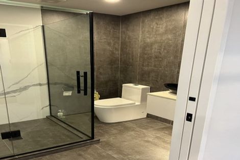 Photo of property in 7 Wyon Way, Flat Bush, Auckland, 2016