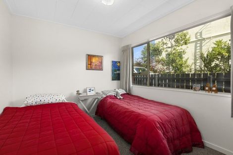 Photo of property in 66a Albert Street, Saint Clair, Dunedin, 9012