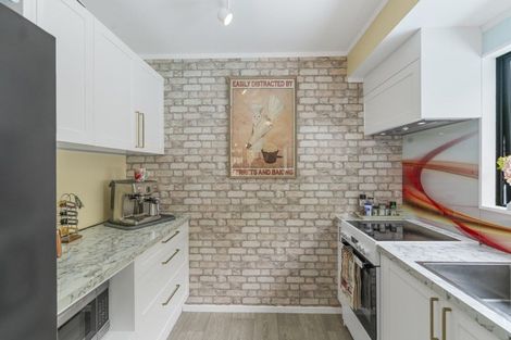 Photo of property in 52 Awaiti Place, Hairini, Tauranga, 3112