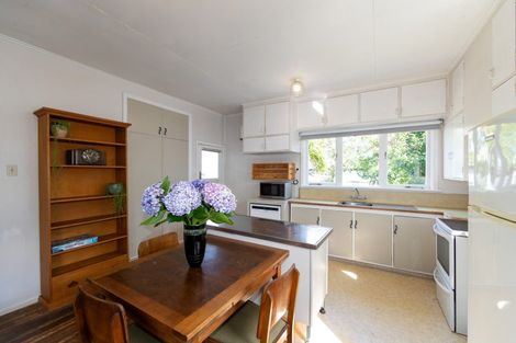 Photo of property in 263 Kennedy Road, Onekawa, Napier, 4110
