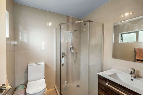 Photo of property in 22 Te Aramanu Crescent, Papakura, 2110