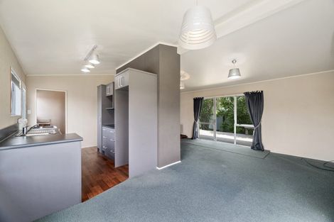 Photo of property in 75 Leonard Road, Ngongotaha, Rotorua, 3010