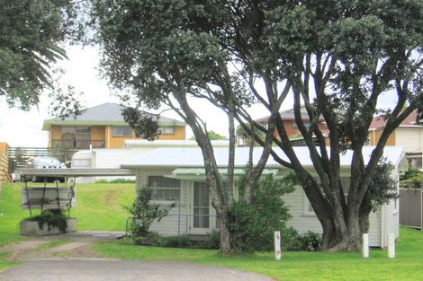 Photo of property in 93 Muricata Avenue, Mount Maunganui, 3116