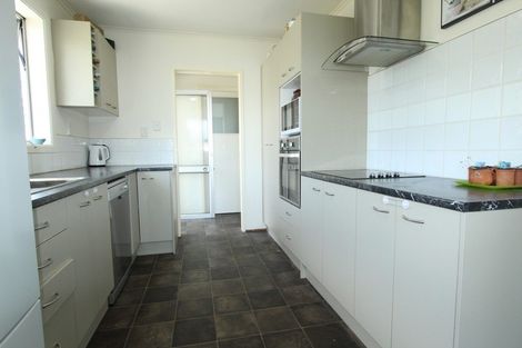 Photo of property in 28 Paraonui Road, Tokoroa, 3420