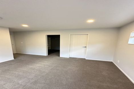 Photo of property in 3 Grover Street, Orewa, 0931