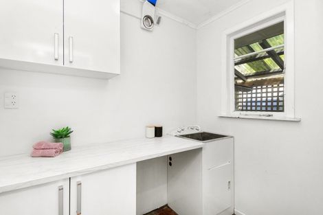 Photo of property in 1310 Fergusson Drive, Brown Owl, Upper Hutt, 5018