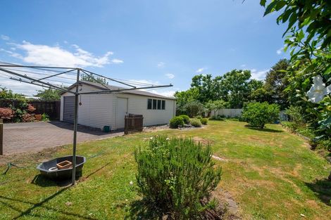 Photo of property in 5 Logan Street, Fairy Springs, Rotorua, 3015