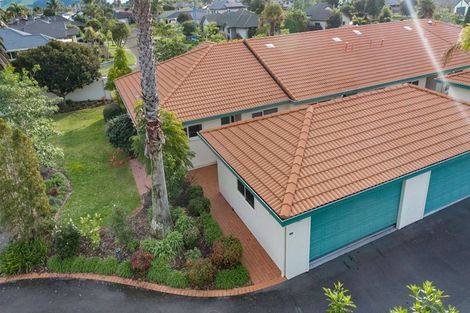 Photo of property in 53/111 Santa Monica Drive, Papamoa Beach, Papamoa, 3118