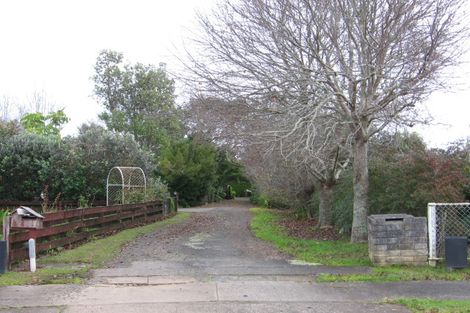 Photo of property in 2 Hester Place, Kaitaia, 0410