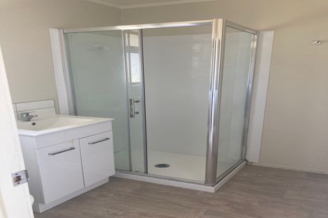 Photo of property in 30 Baker Street, Huntly, 3700