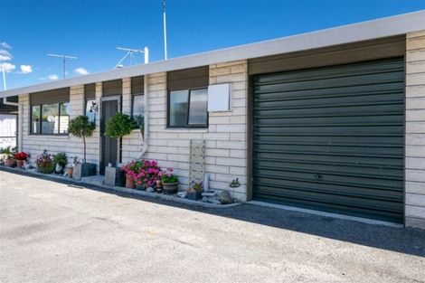 Photo of property in 51b High Street, Renwick, 7204