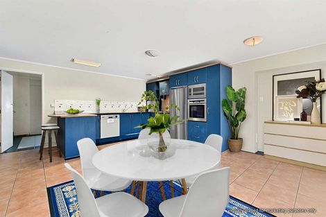 Photo of property in 30 Merton Road, Saint Johns, Auckland, 1072