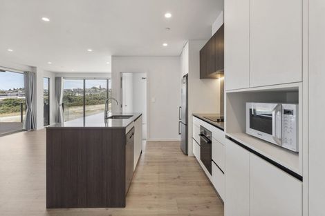 Photo of property in 322/3 Kaipiho Lane, Albany, Auckland, 0632