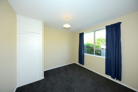 Photo of property in 2/506 Linwood Avenue, Woolston, Christchurch, 8062