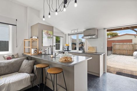 Photo of property in 107 Linwood Avenue, Linwood, Christchurch, 8011