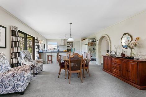 Photo of property in 22 Weka Street, Matamata, 3400