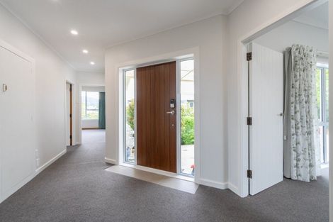 Photo of property in 8 Sussex Street, Mossburn, 9792