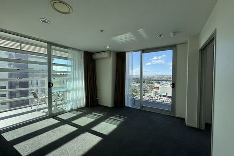Photo of property in Proximity Apartments, 1303/17 Osterley Way, Manukau, Auckland, 2104