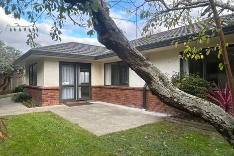 Photo of property in 7a Puriri Terrace, Roslyn, Palmerston North, 4414