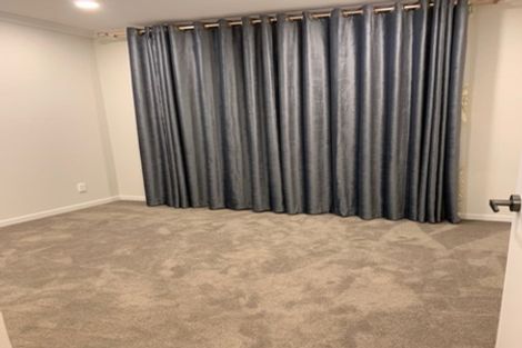 Photo of property in 3 Lisnoble Road, Flat Bush, Auckland, 2019
