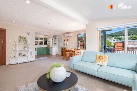 Photo of property in 270 Helensburgh Road, Helensburgh, Dunedin, 9010