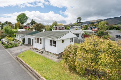 Photo of property in 21 Heaphy Street, Richmond, 7020