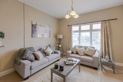 Photo of property in 104 Te Awa Avenue, Te Awa, Napier, 4110