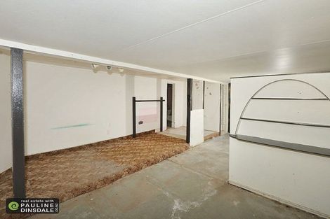 Photo of property in 1a Butler Place, Te Kamo, Kamo, 0112