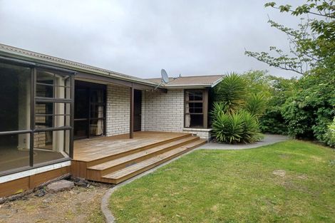 Photo of property in 18 Cardinal Drive, Hillmorton, Christchurch, 8025