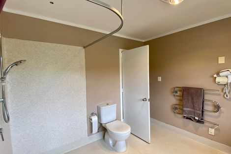 Photo of property in 472 Whiriwhiri Road, Otaua, Waiuku, 2682