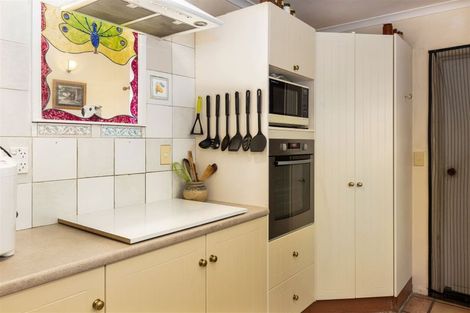 Photo of property in 577 Queen Charlotte Drive, Havelock, Picton, 7281