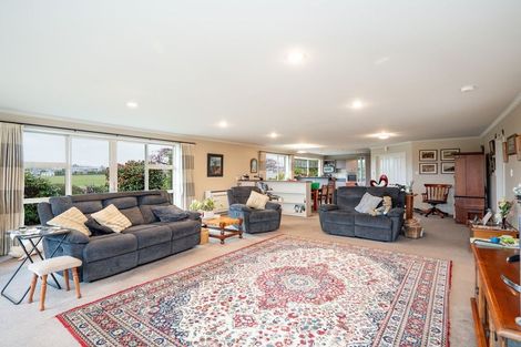 Photo of property in 192 Moana Street, Rosedale, Invercargill, 9810