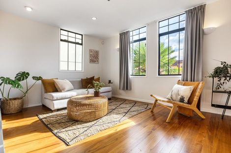 Photo of property in 13/7 Cleveland Road, Parnell, Auckland, 1052