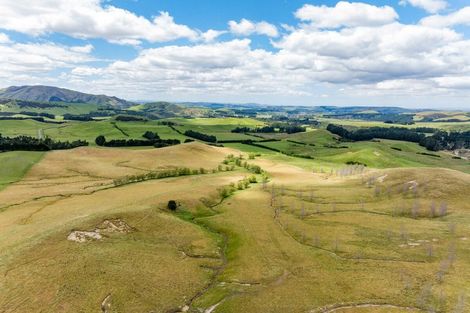 Photo of property in 463 Gull Flat Road, Kereru, Hastings, 4171